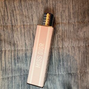 Dior miss dior blooming bouquet solid perfume